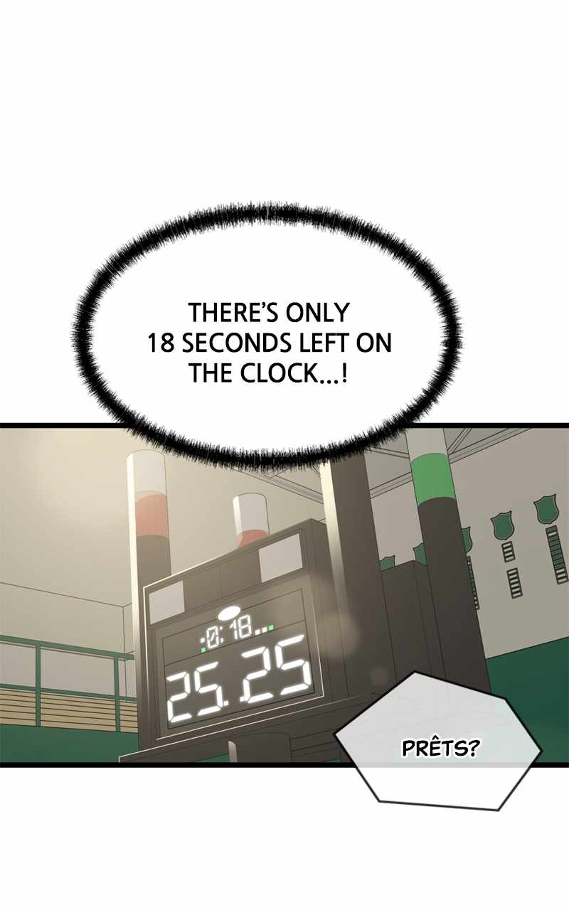 80