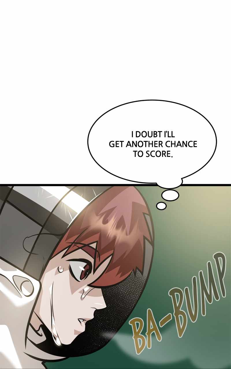 81