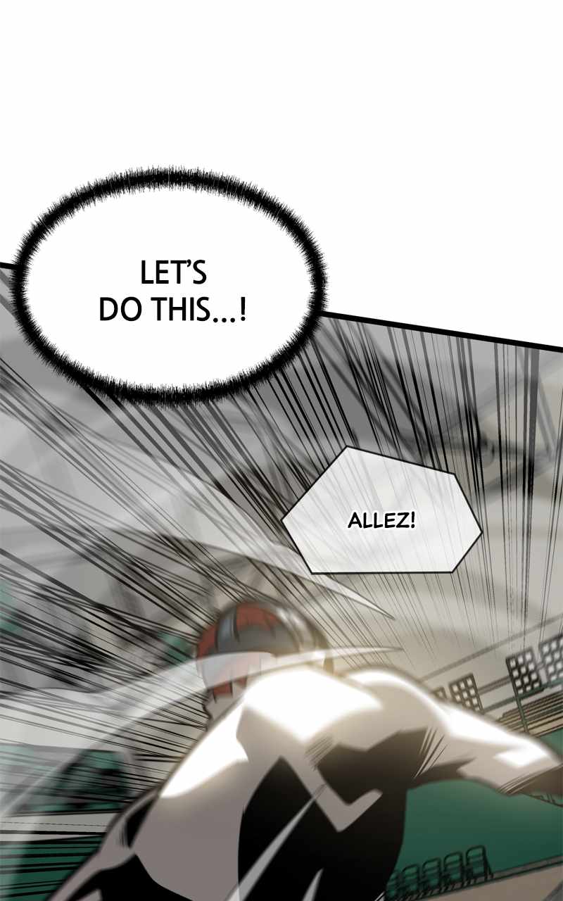 84