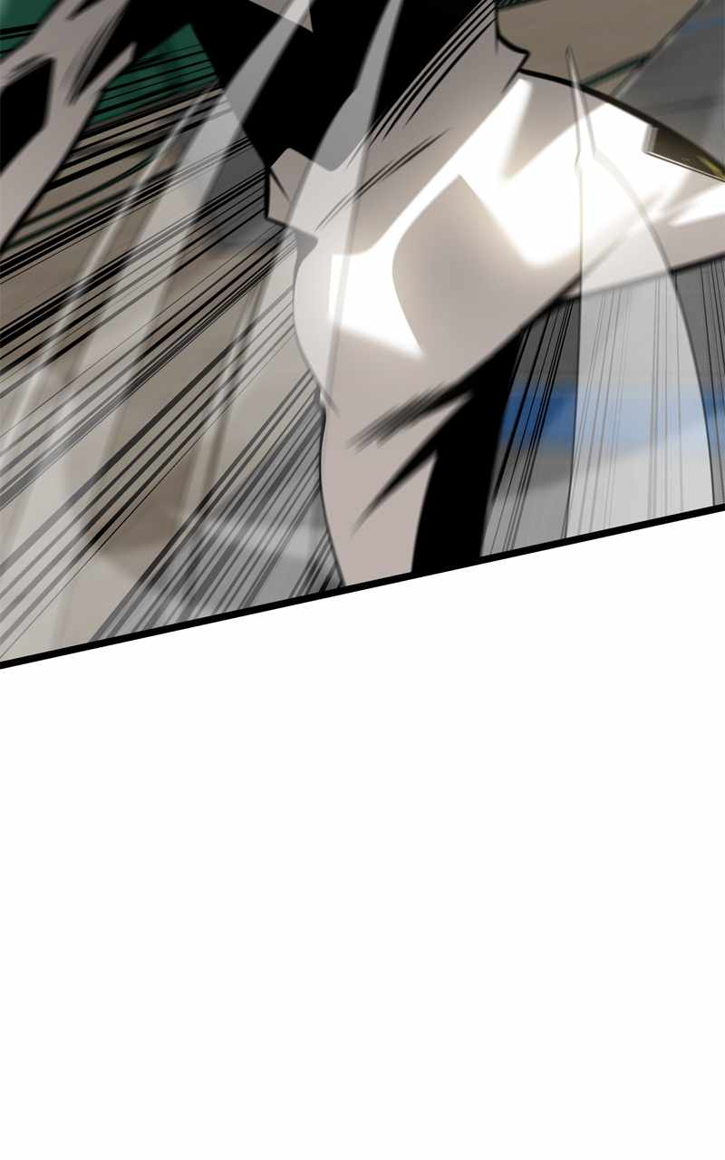 85