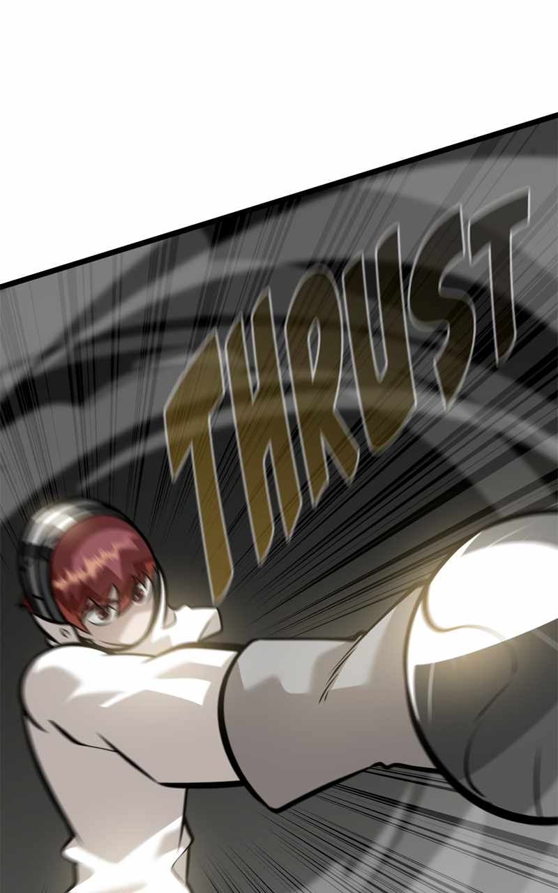 89