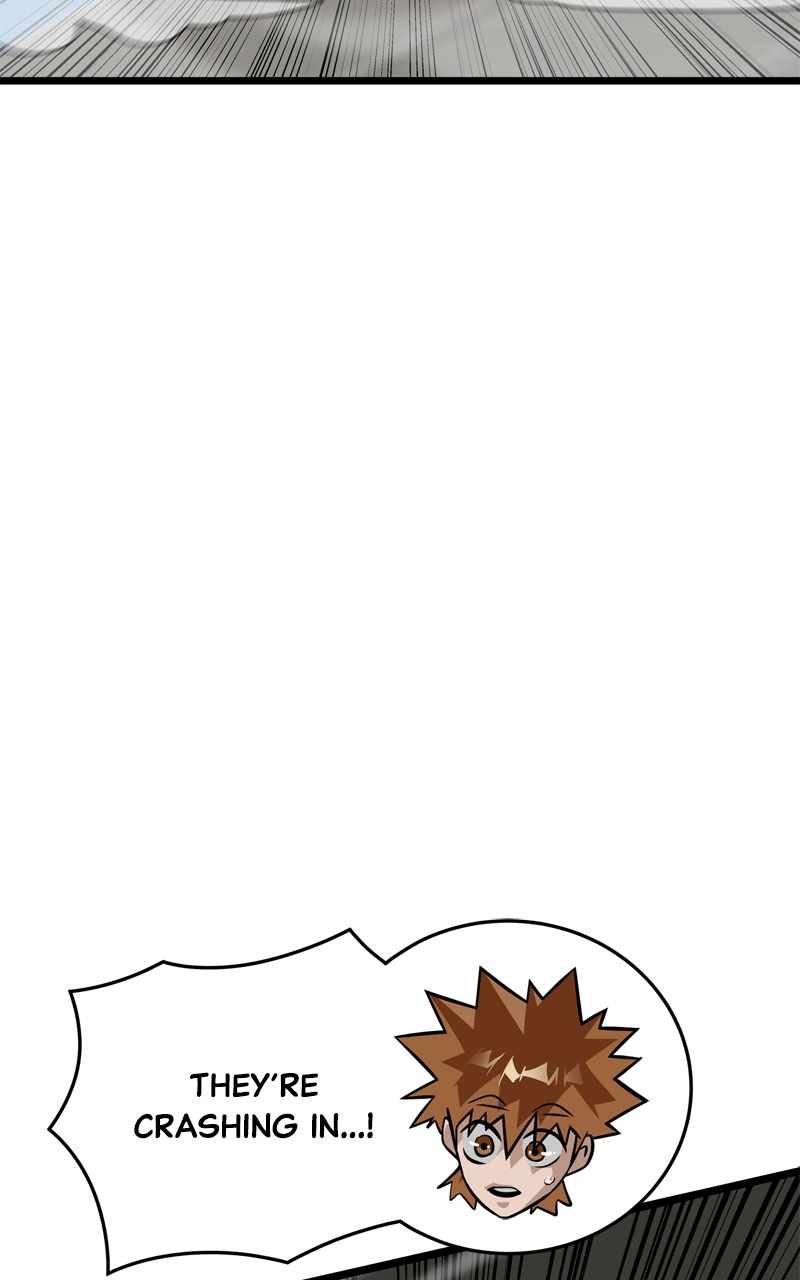 93