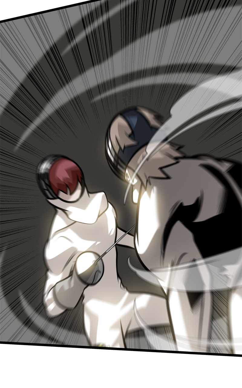 94