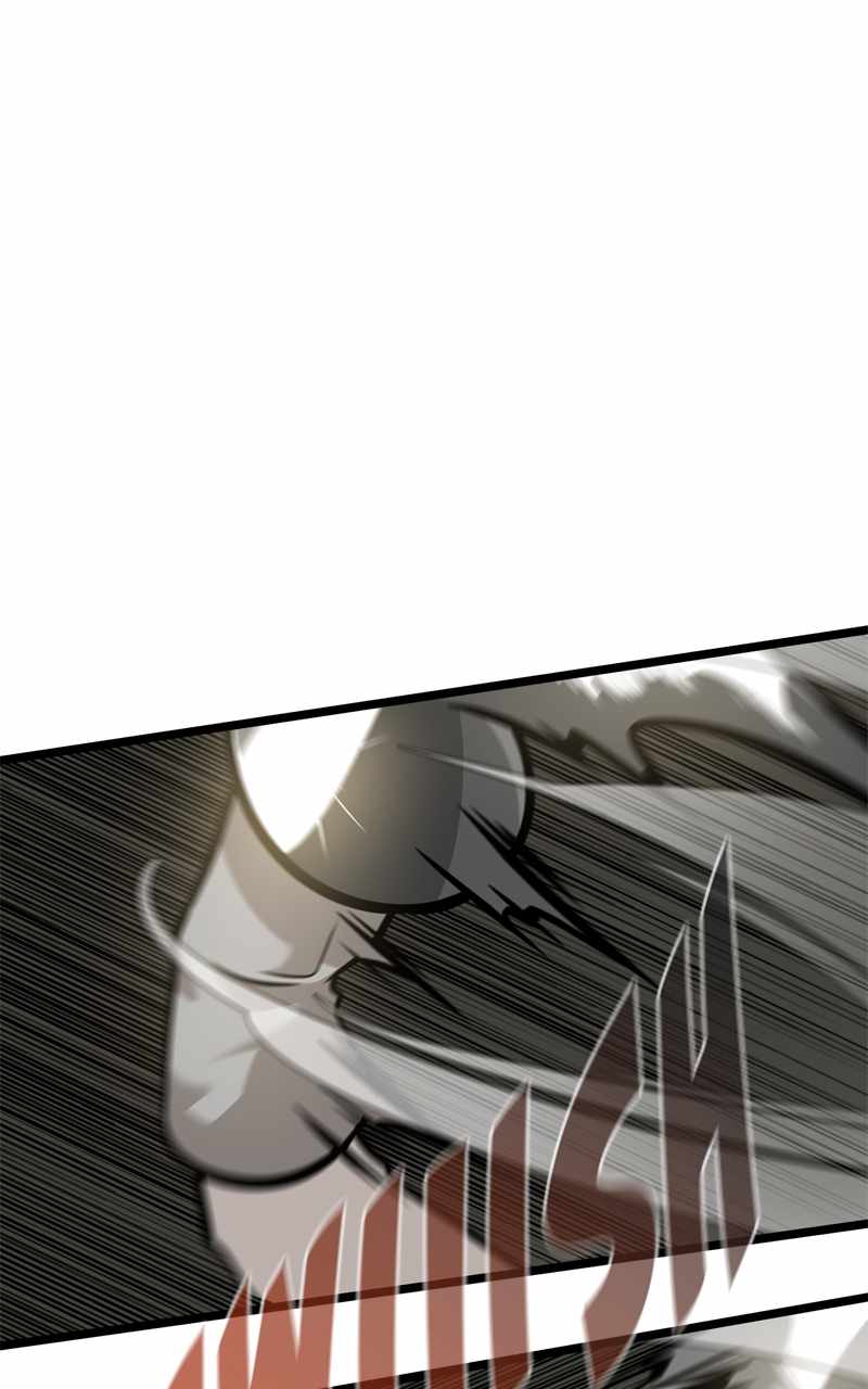 95
