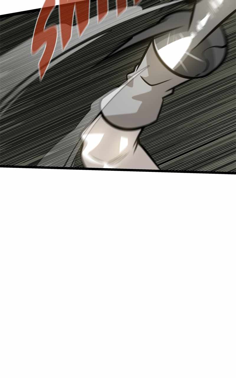 96