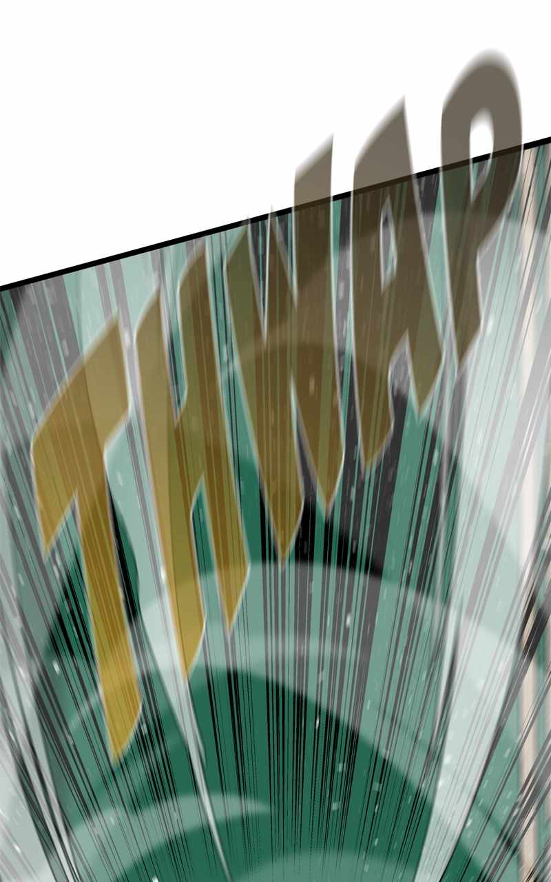 97