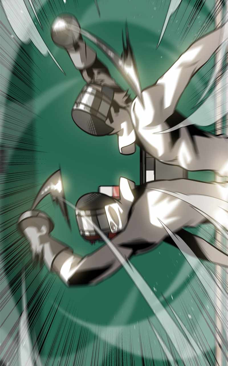 98