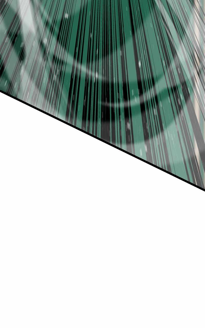 99