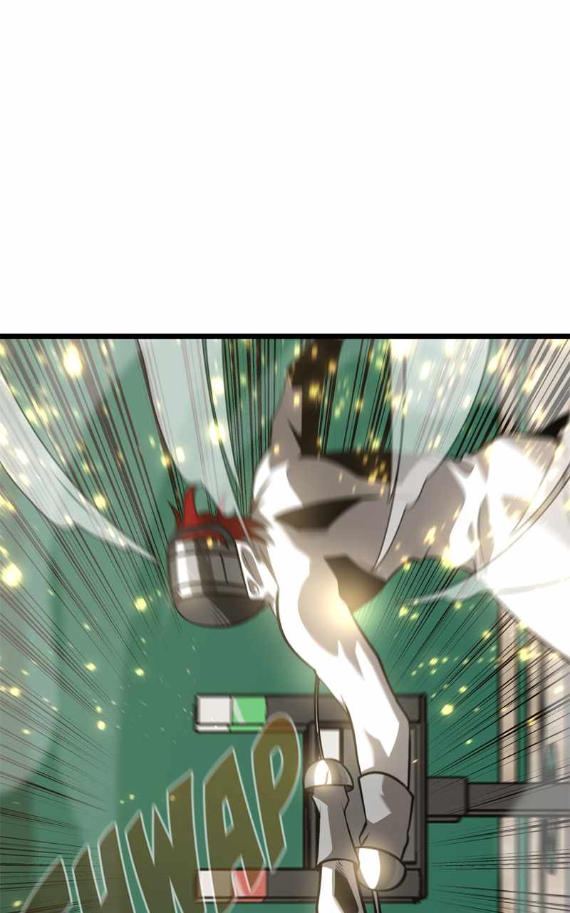 57
