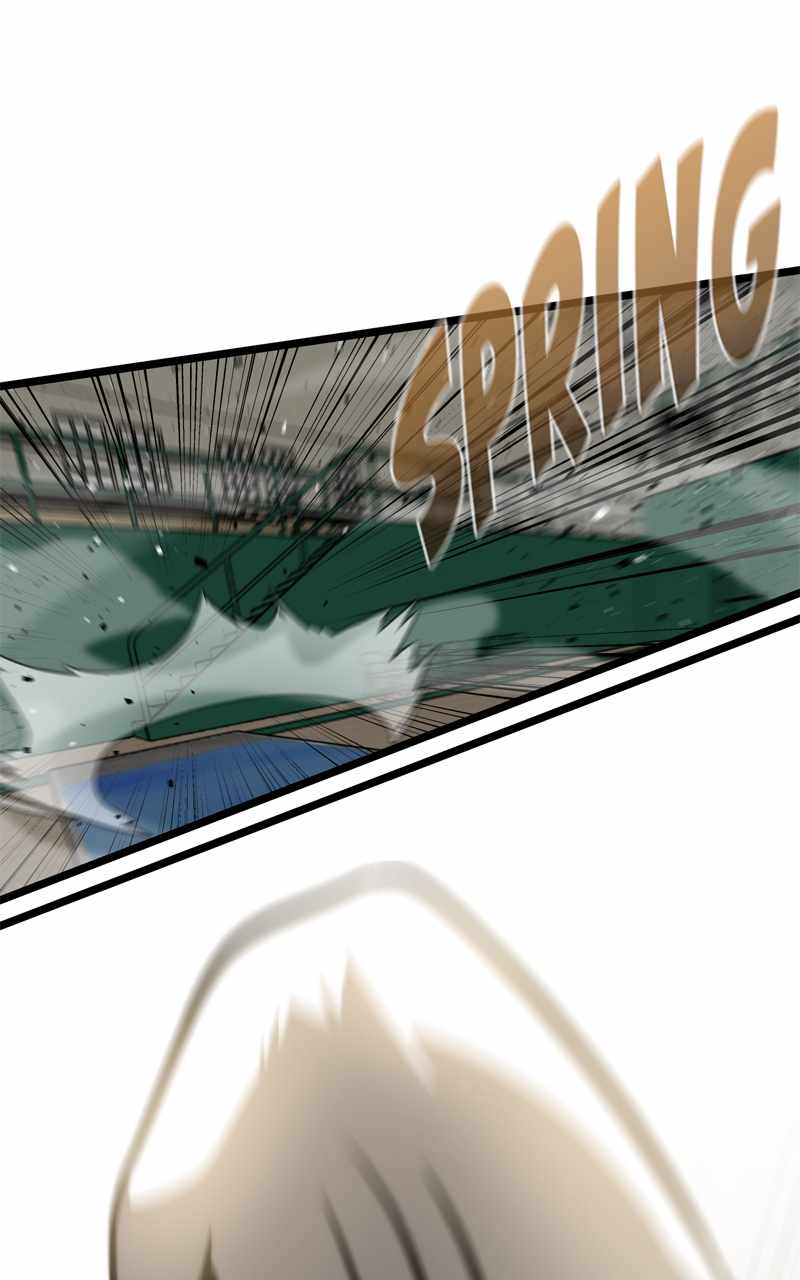 68