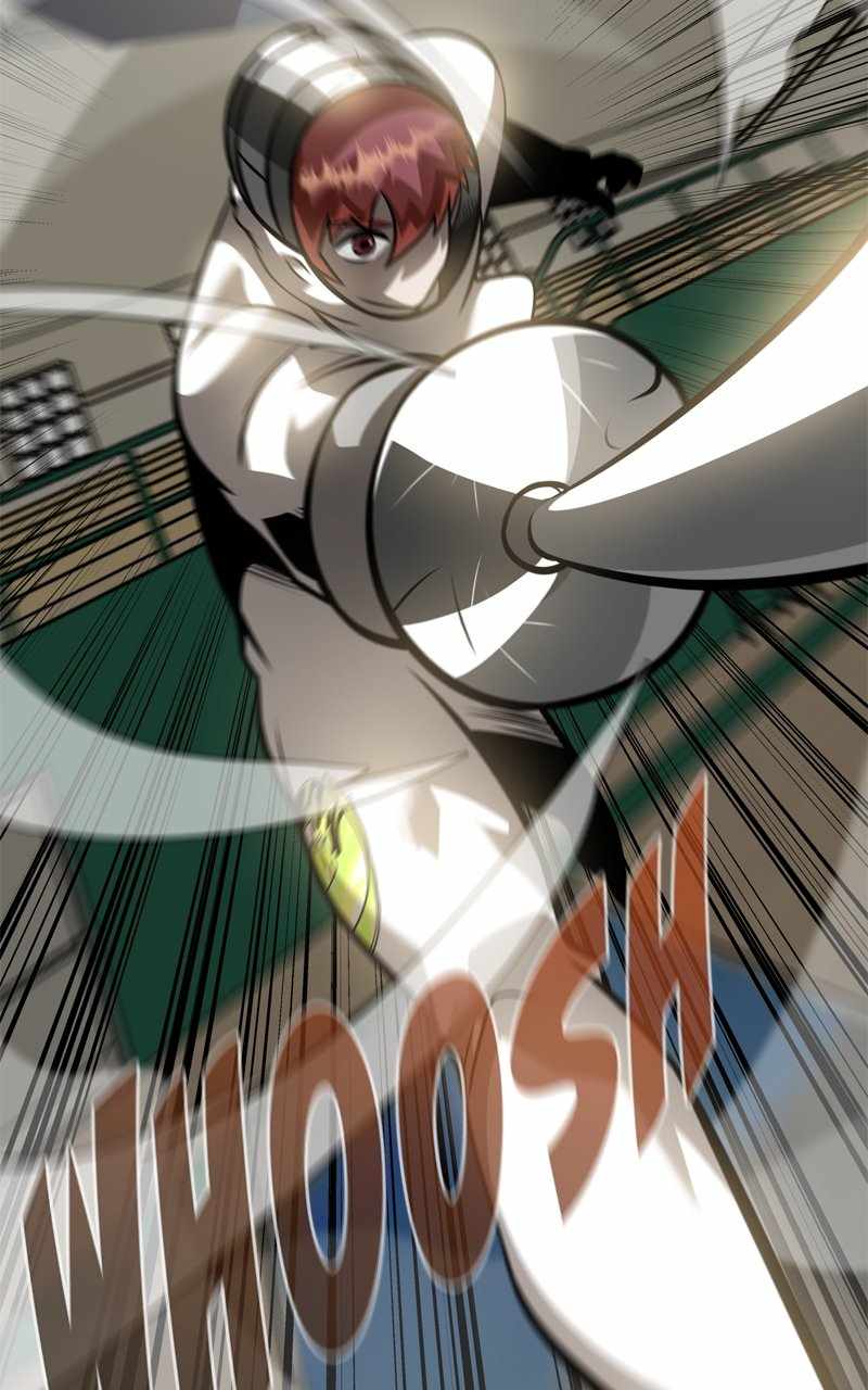 70