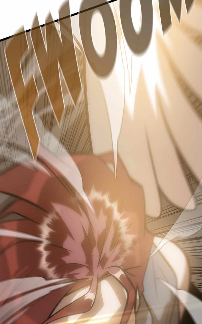 72