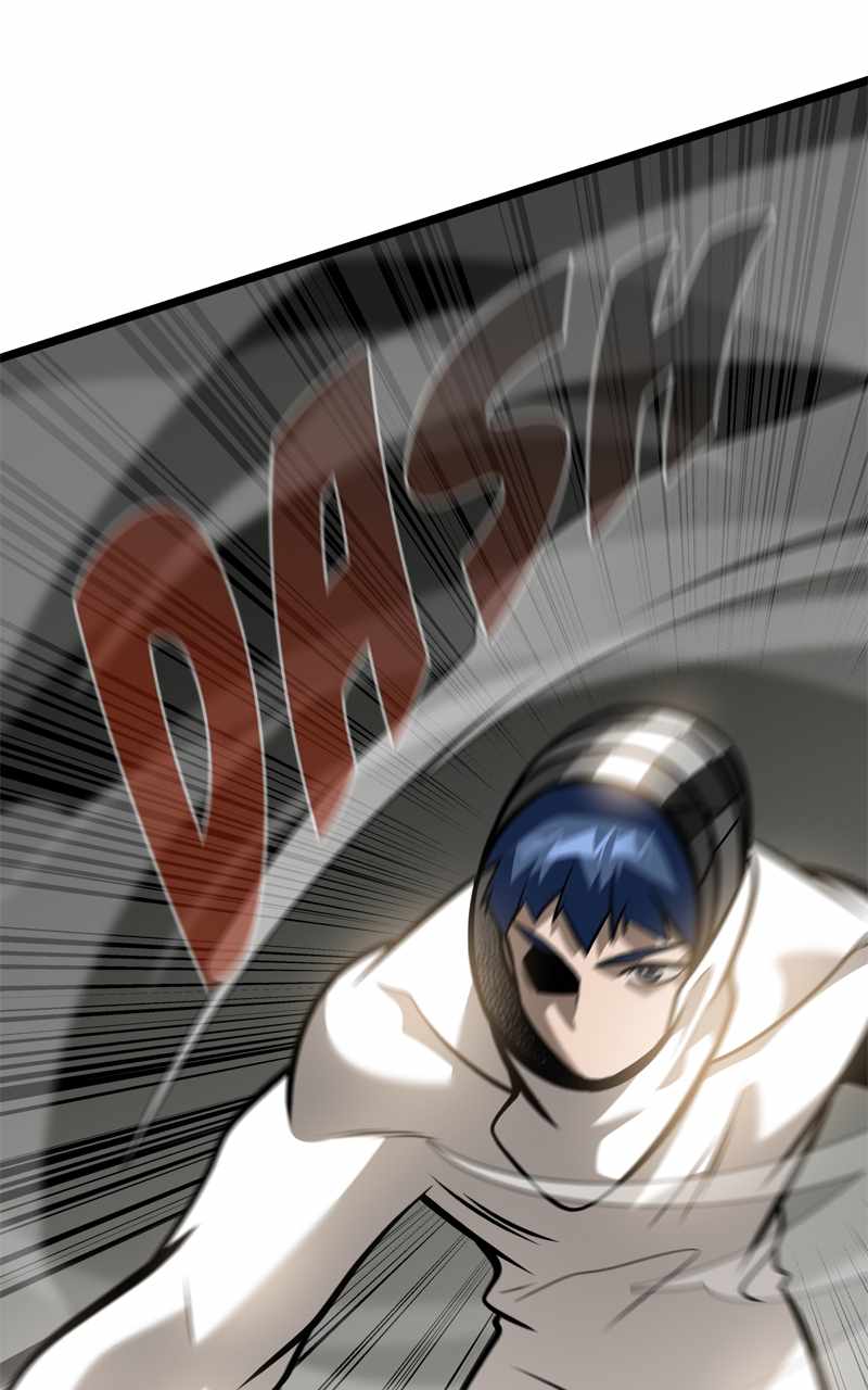 74
