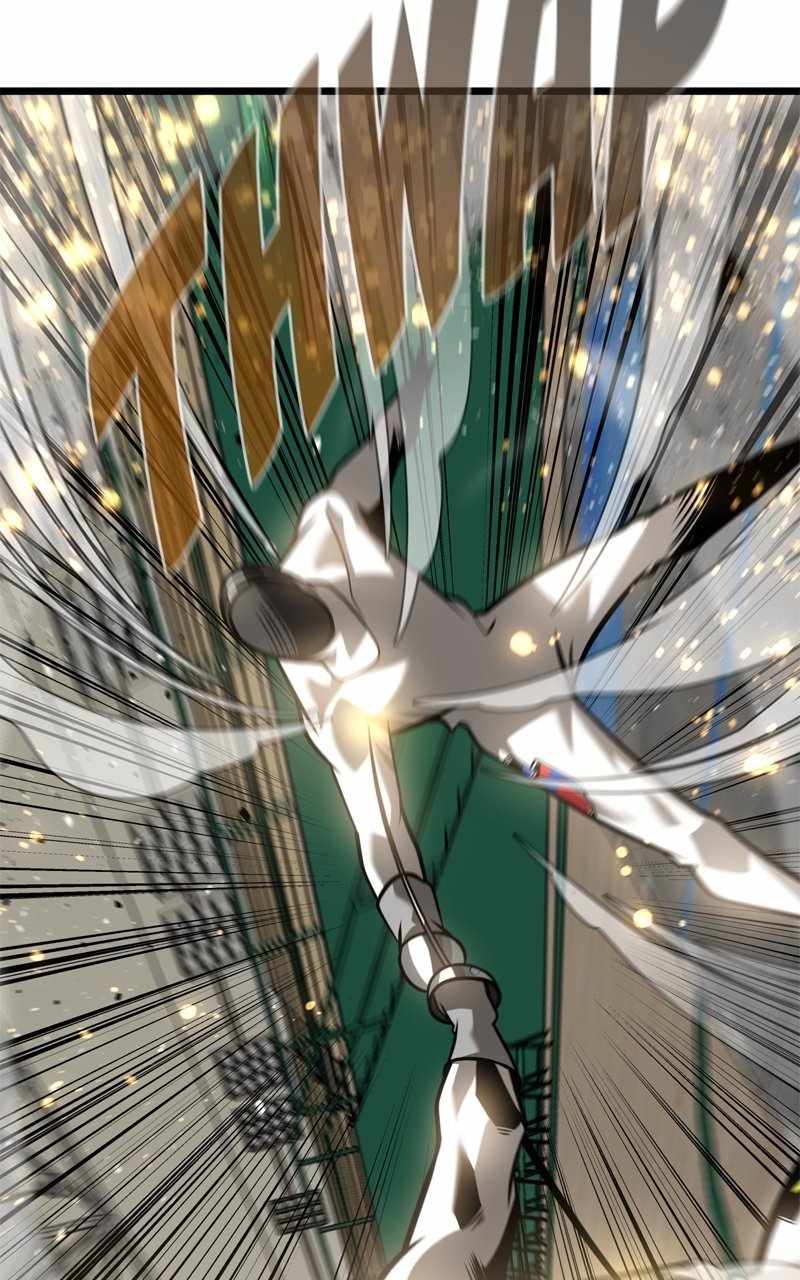 76