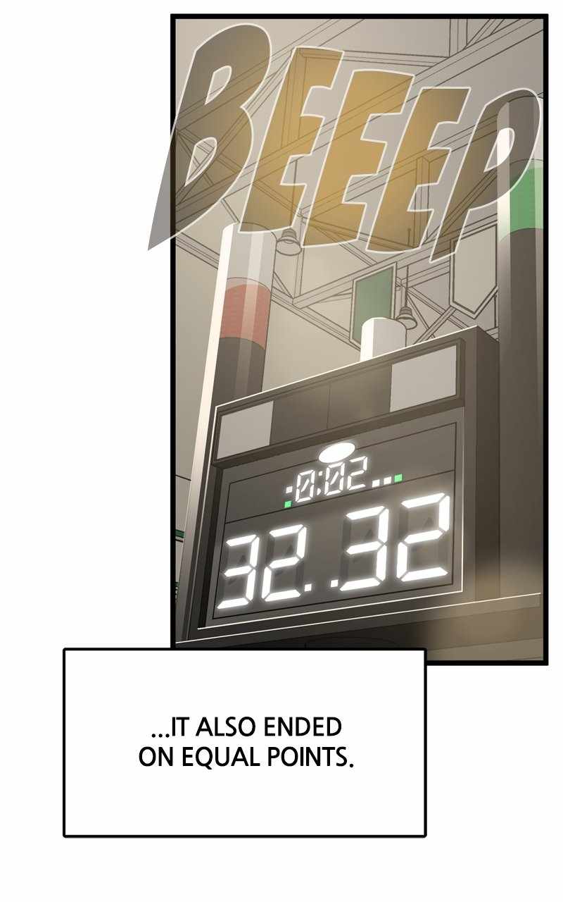 78
