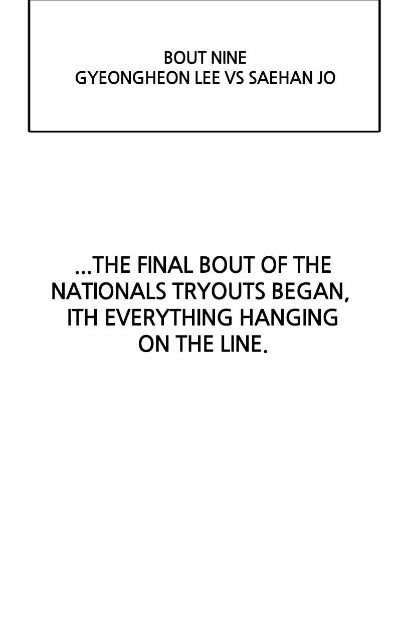 84