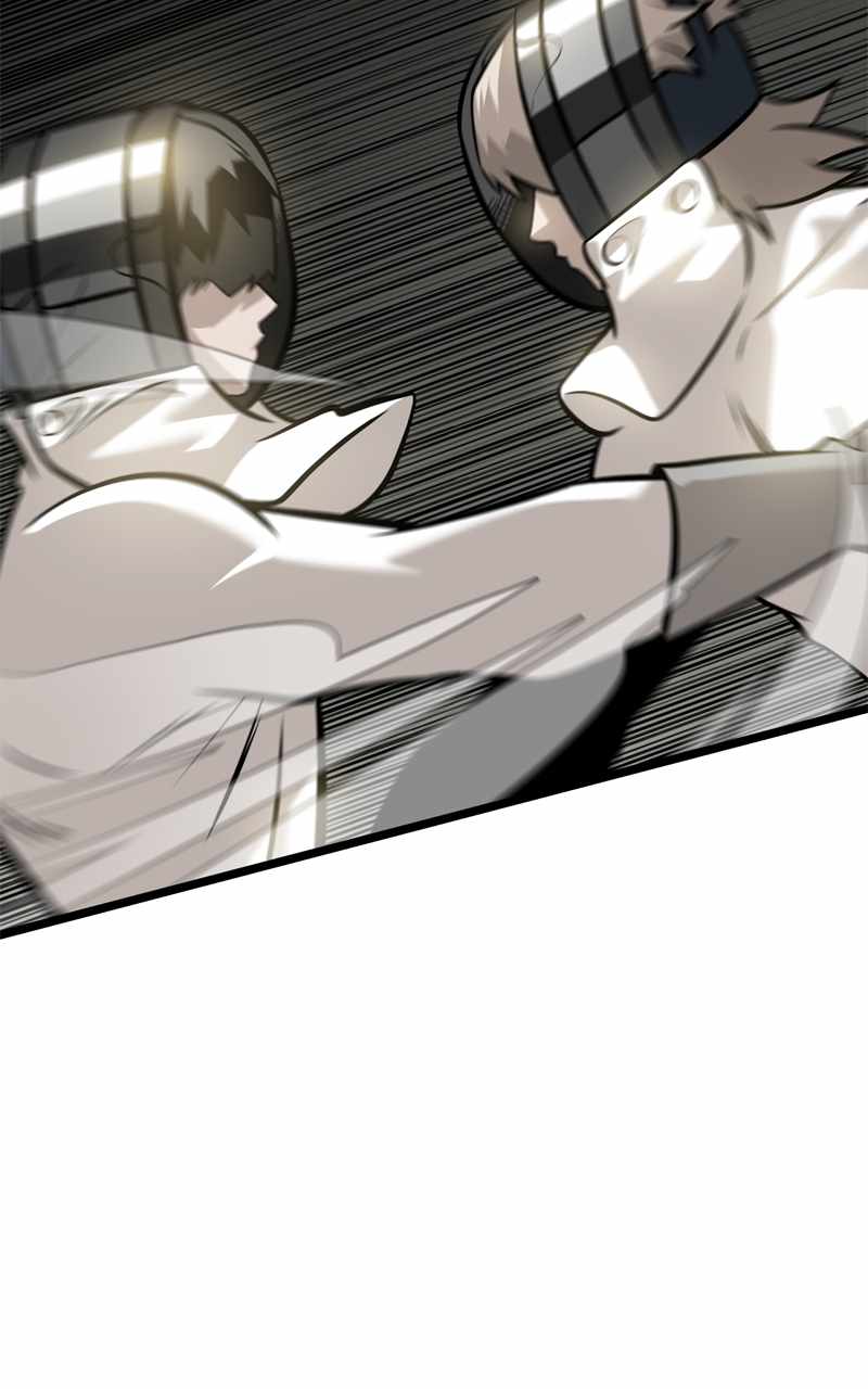 102