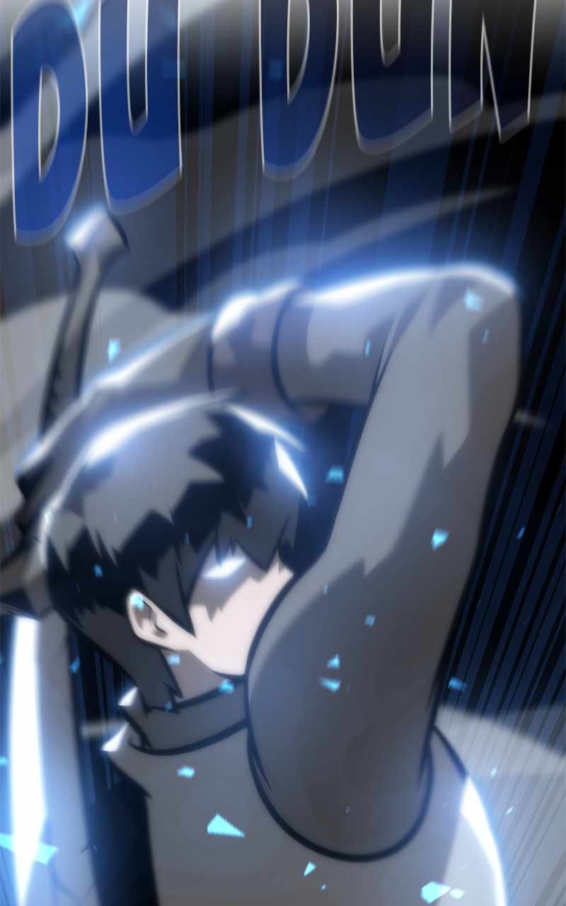 105