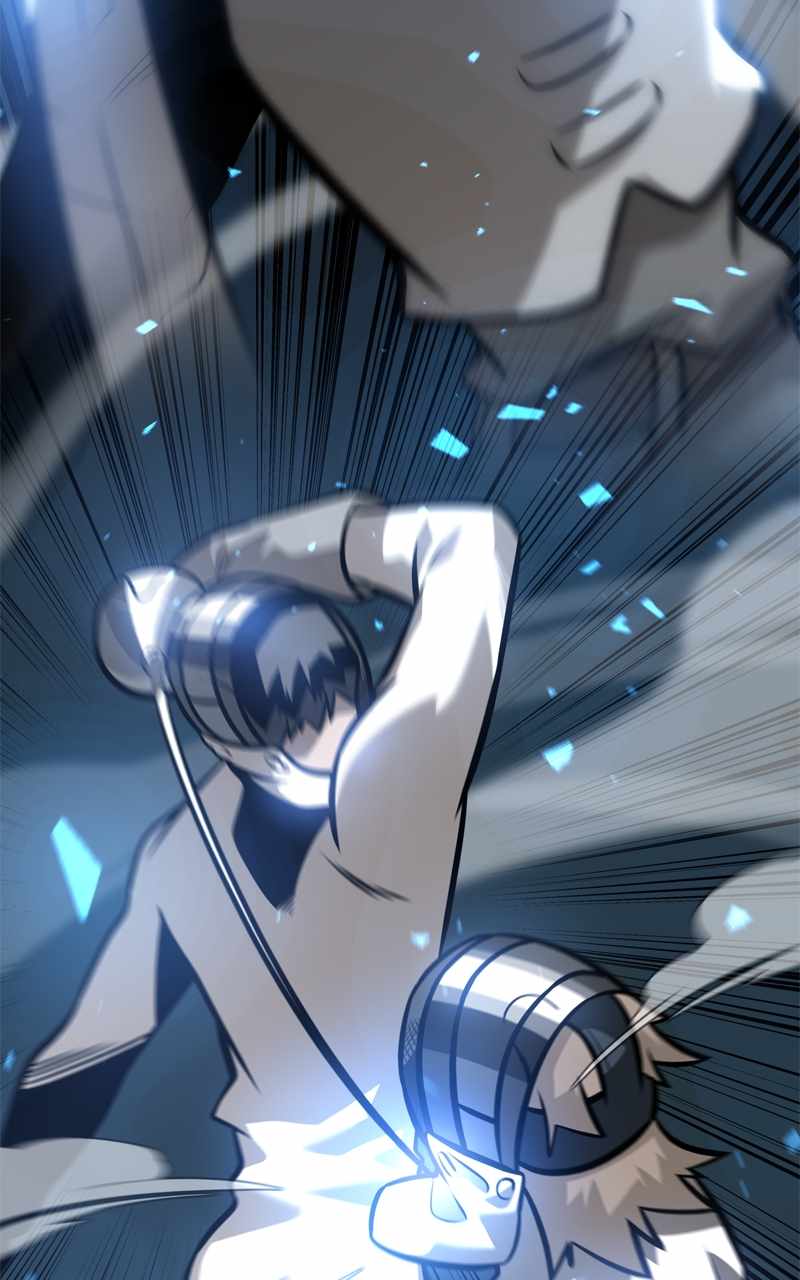 106