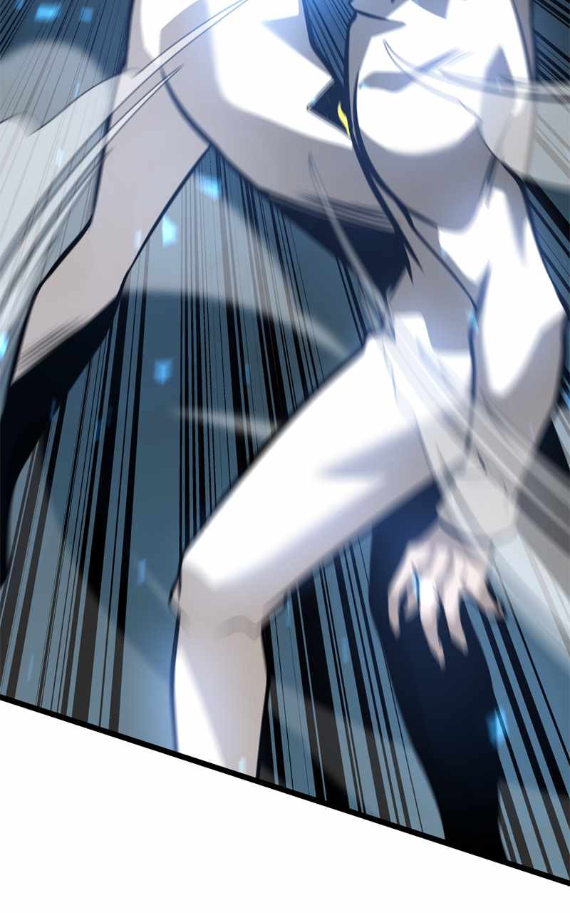 107