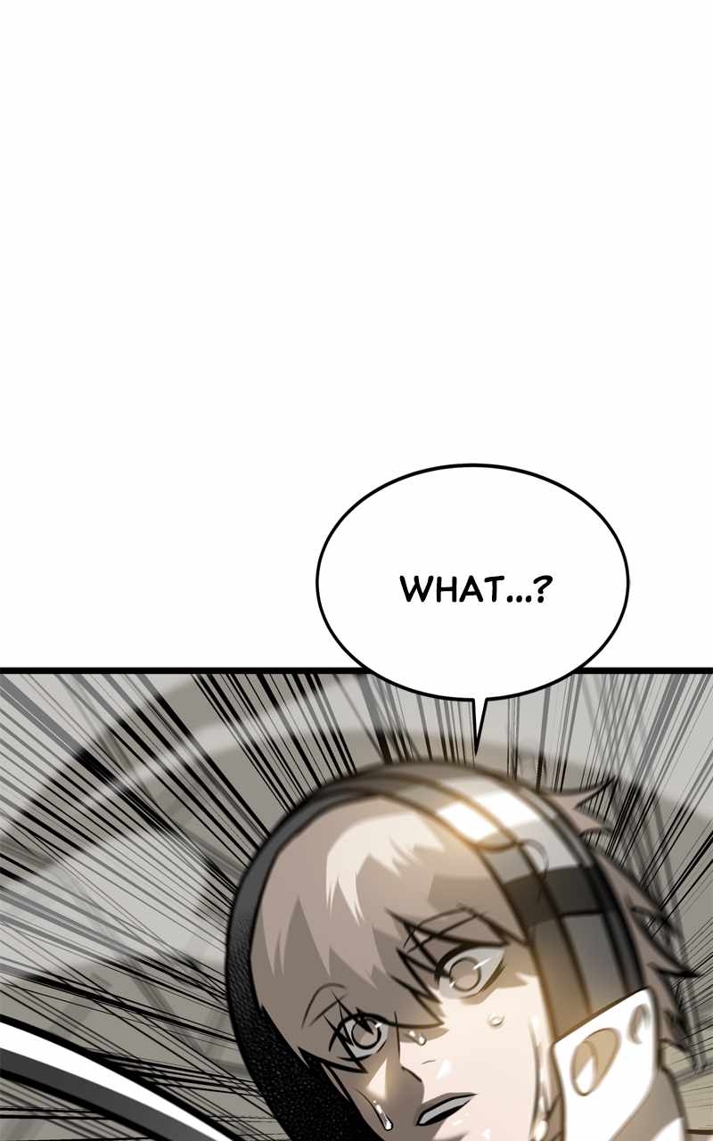108
