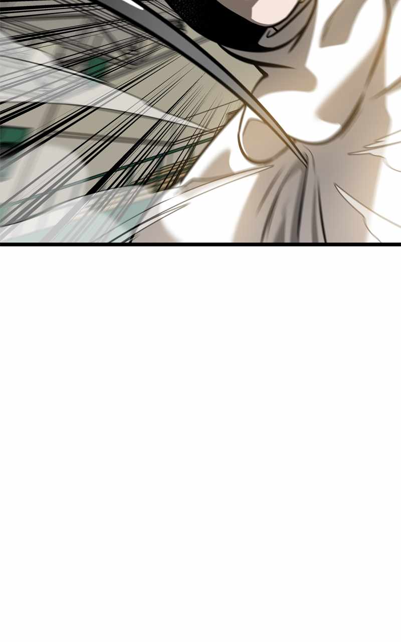 109