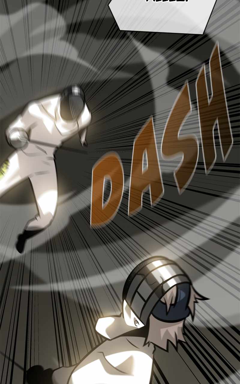 61