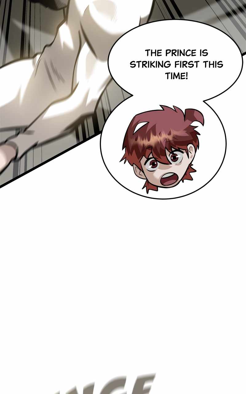62
