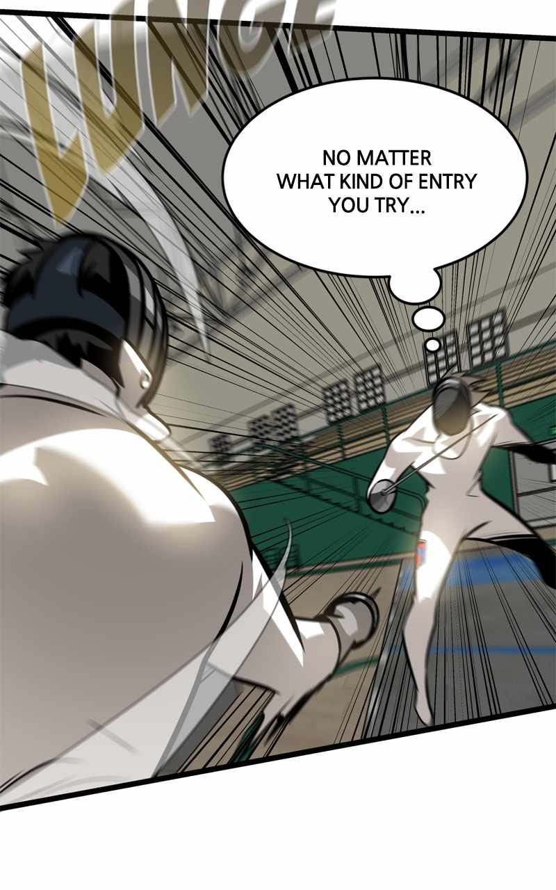 63