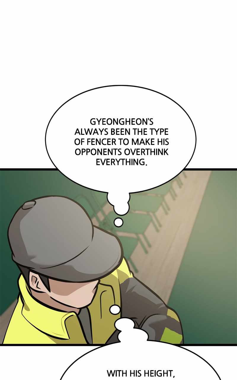 66