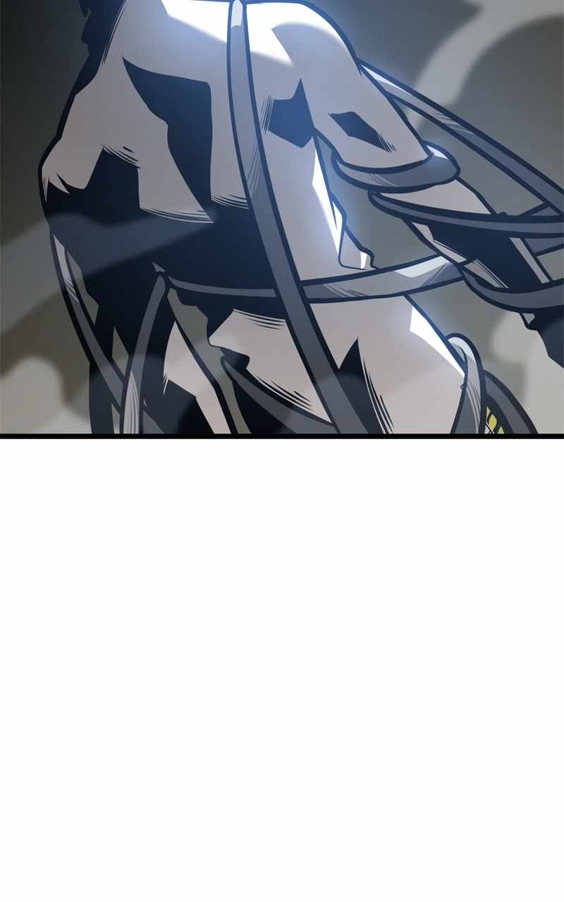 68