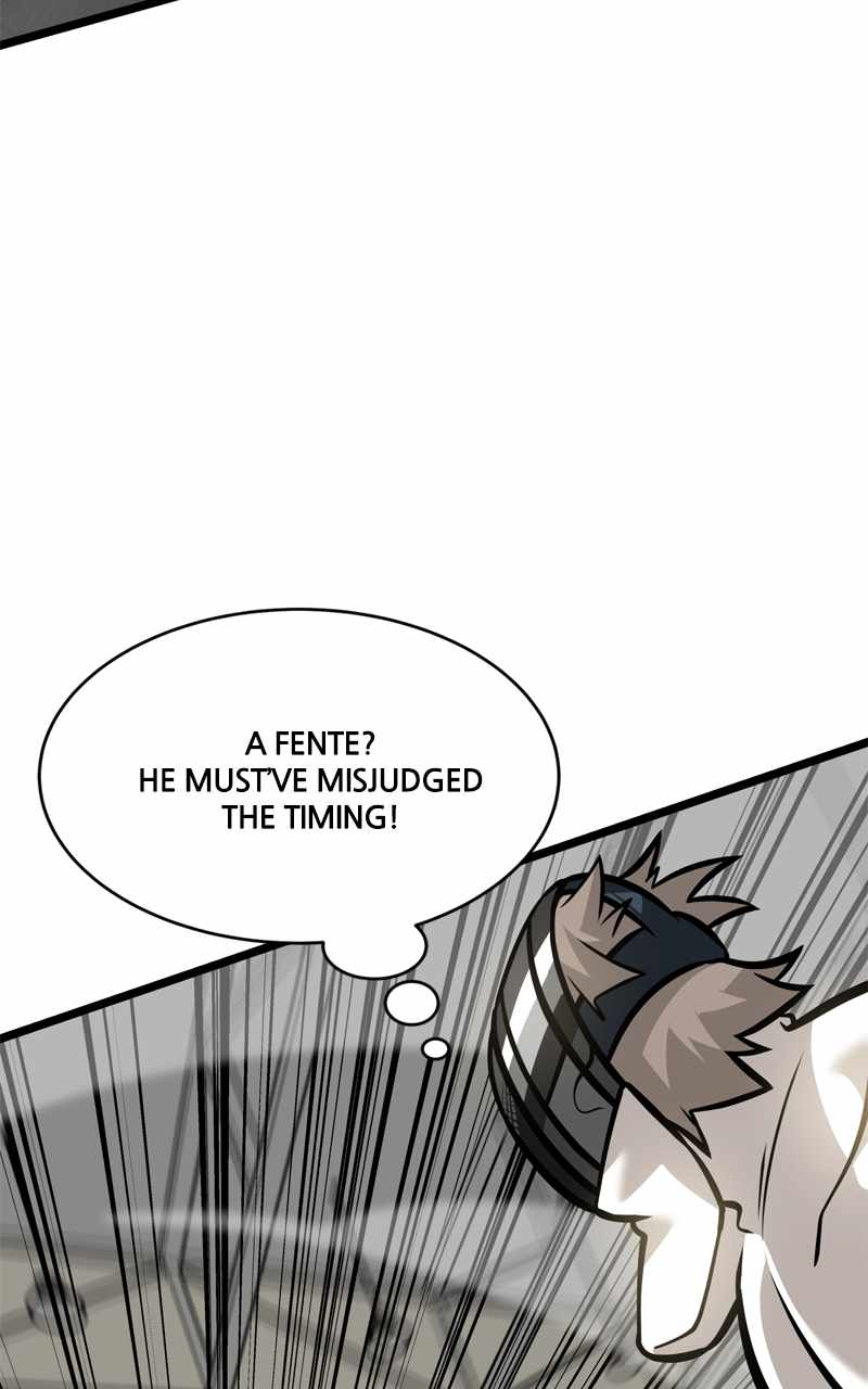 70