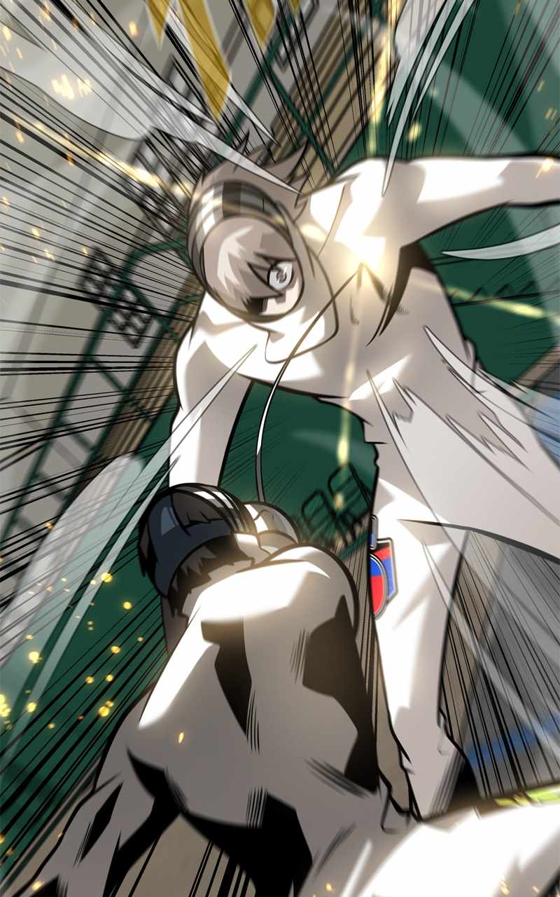 79