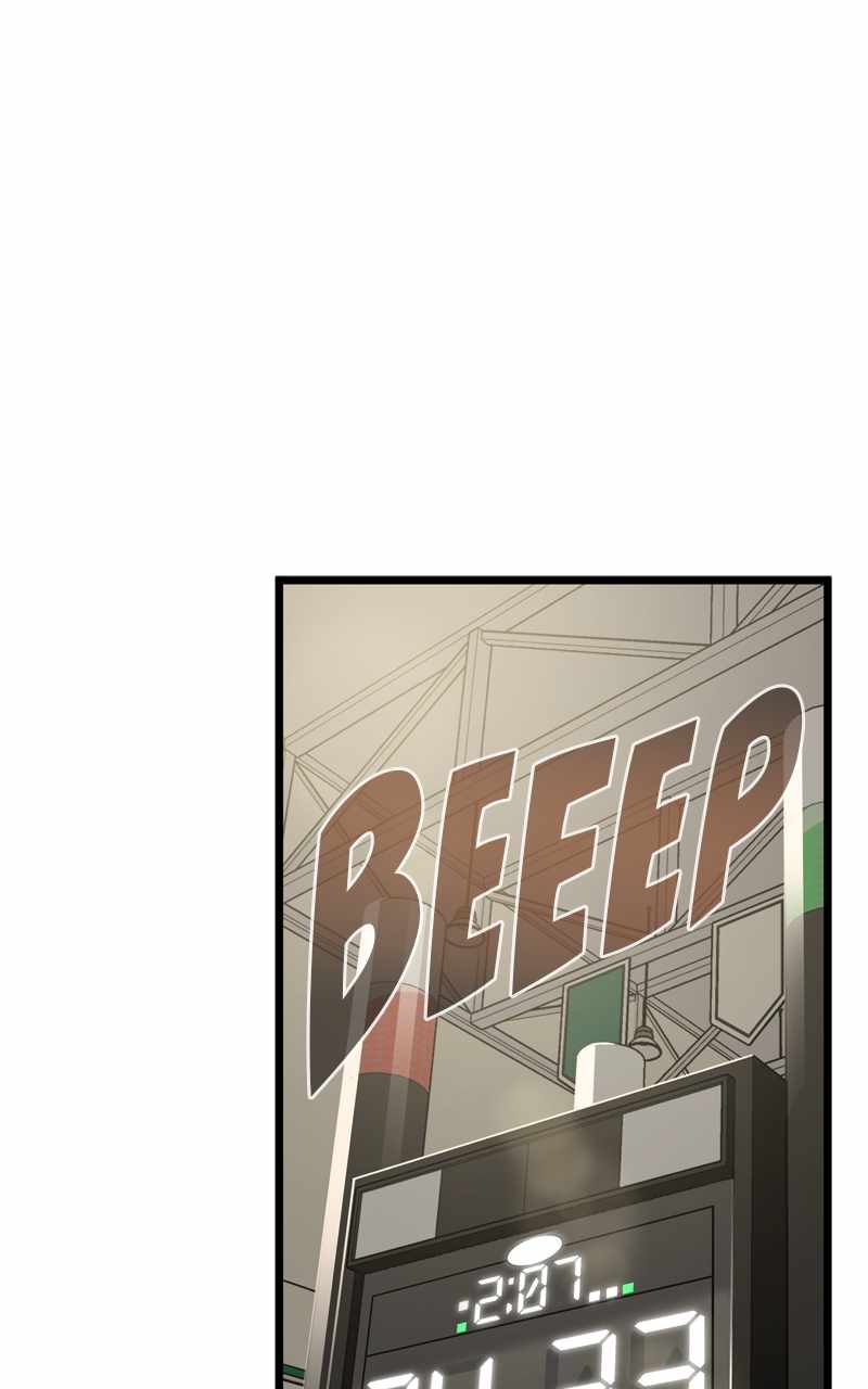 81