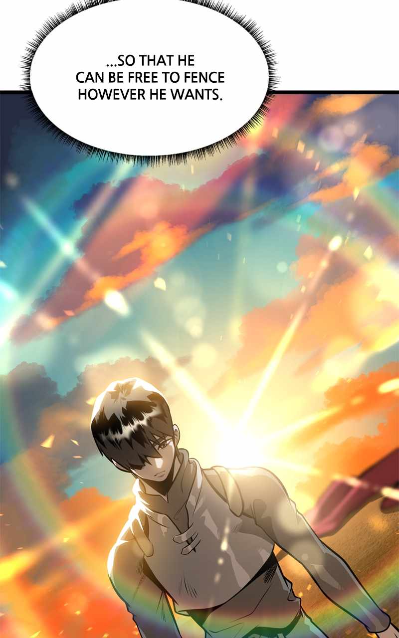84