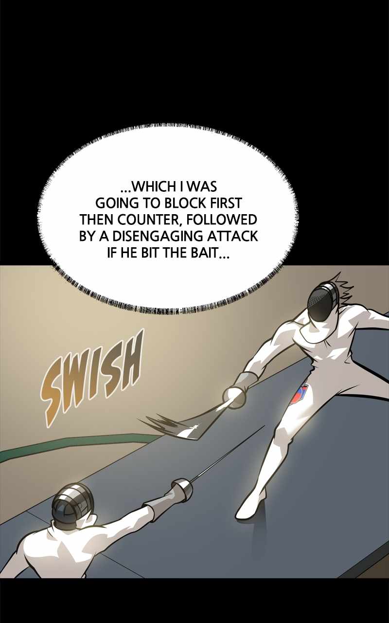 91
