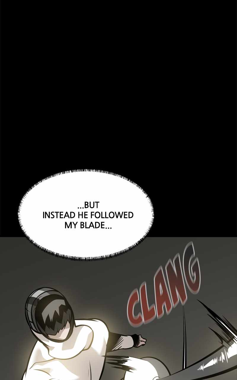 92