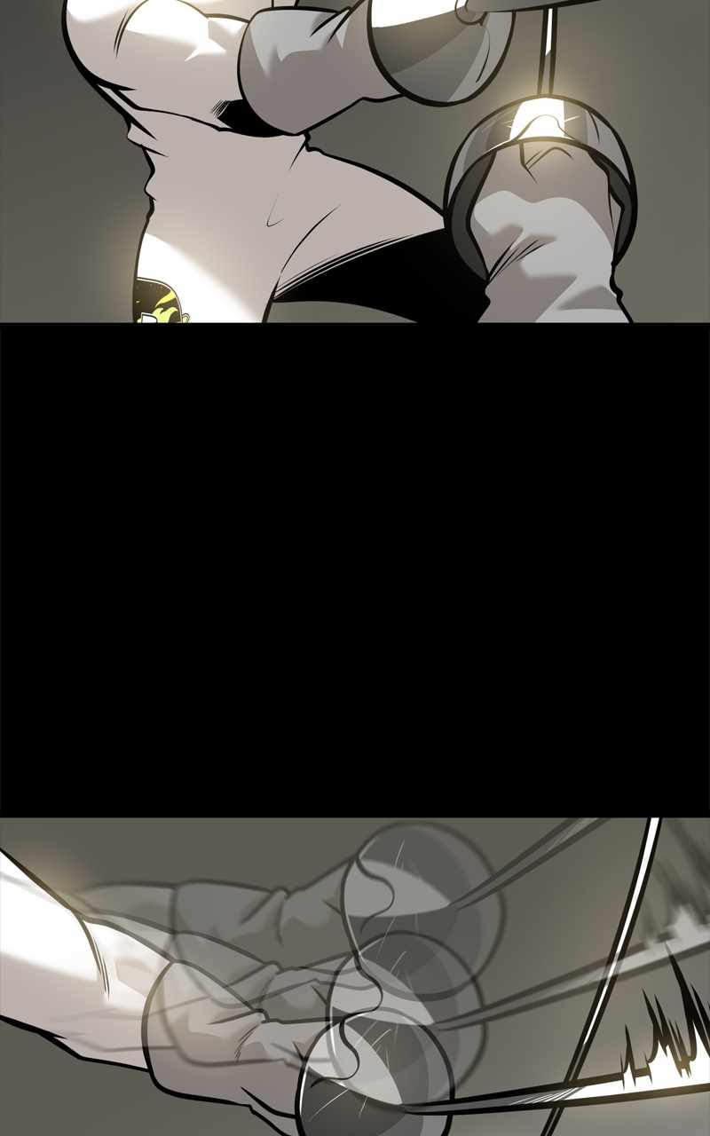 93