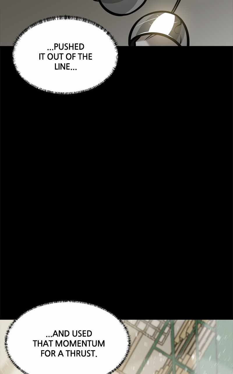 94