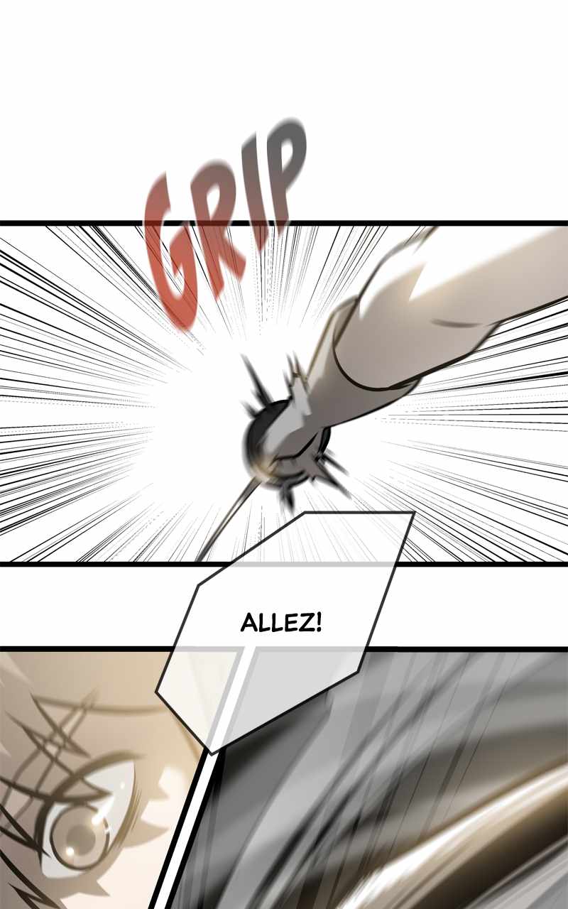 97