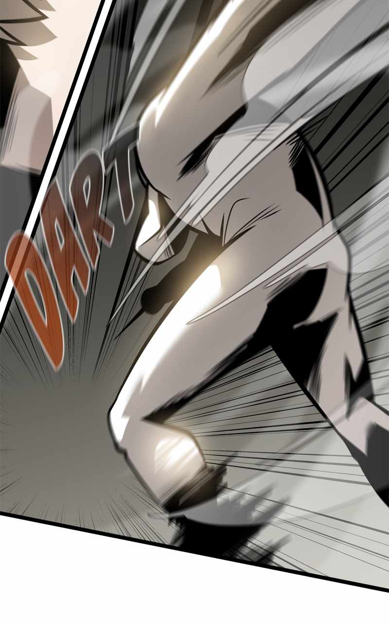 98