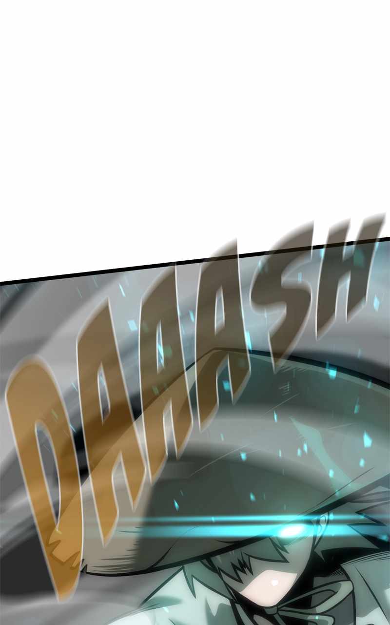 99