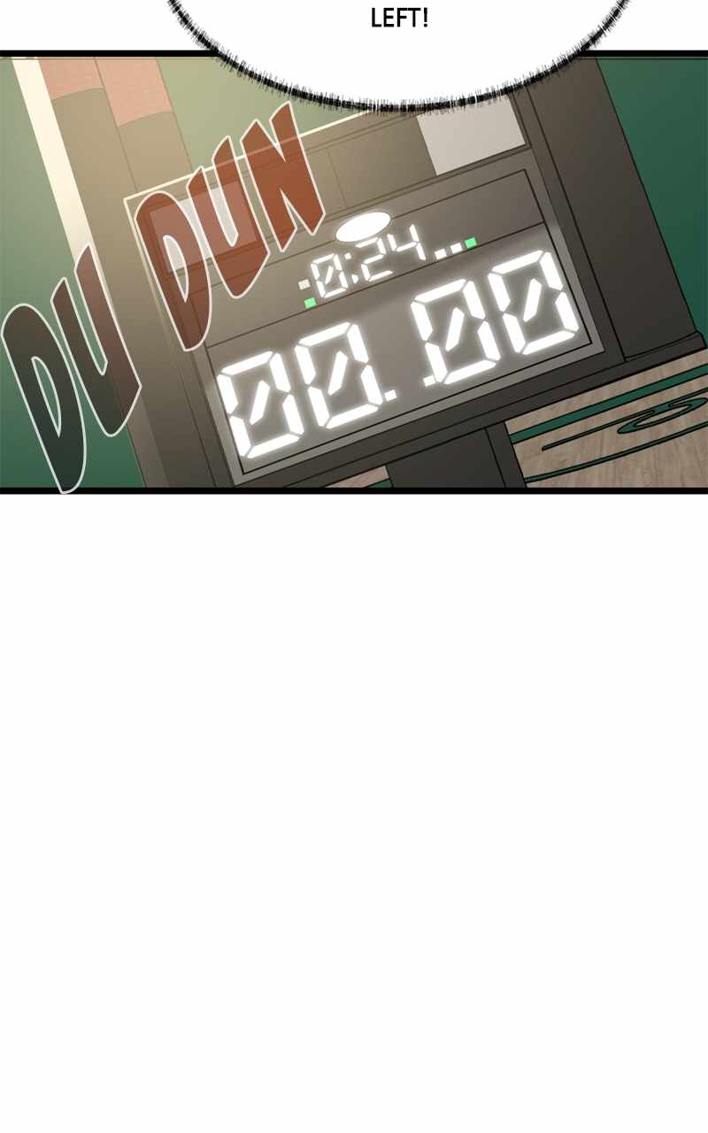 103
