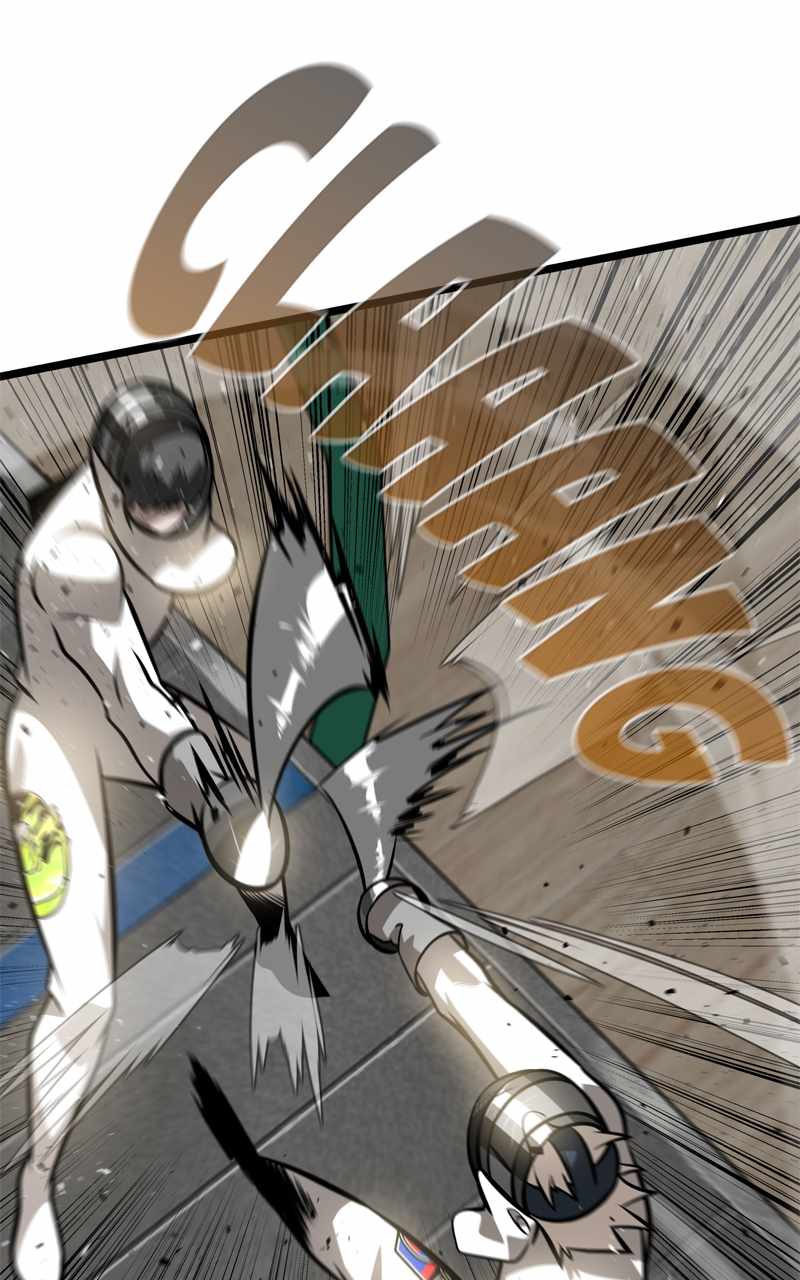 104