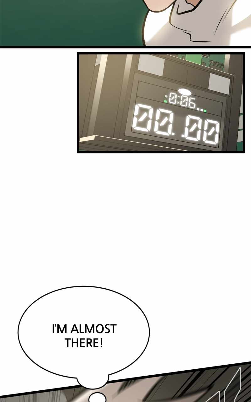108