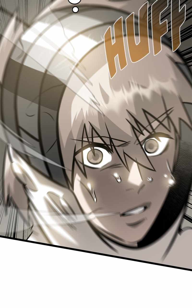 109