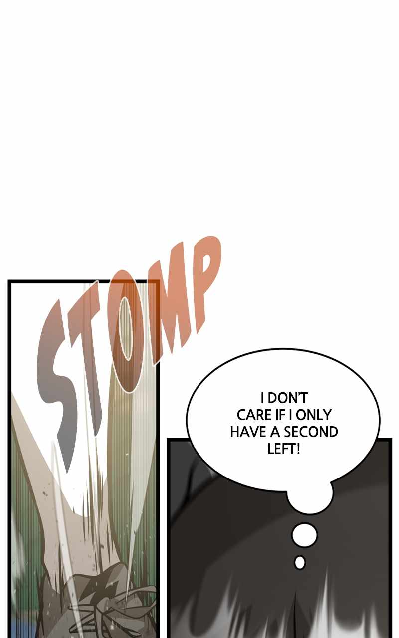 110