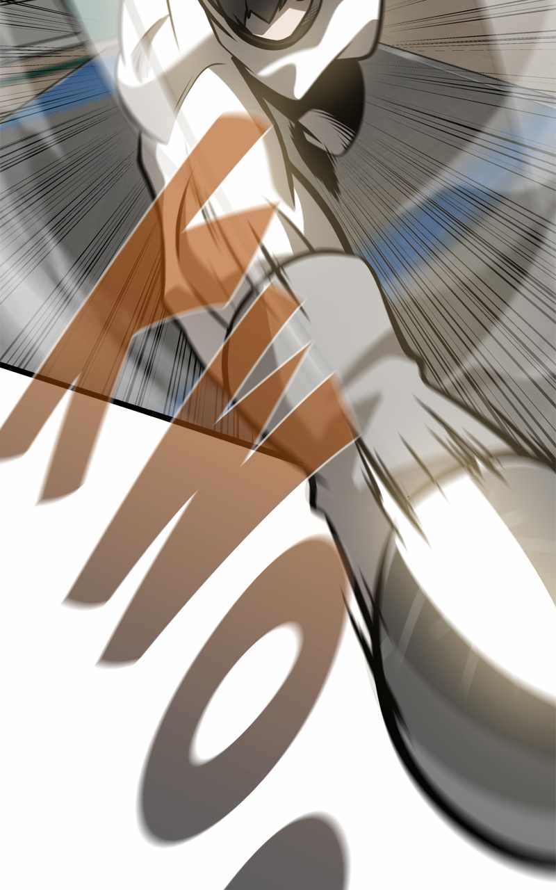 113