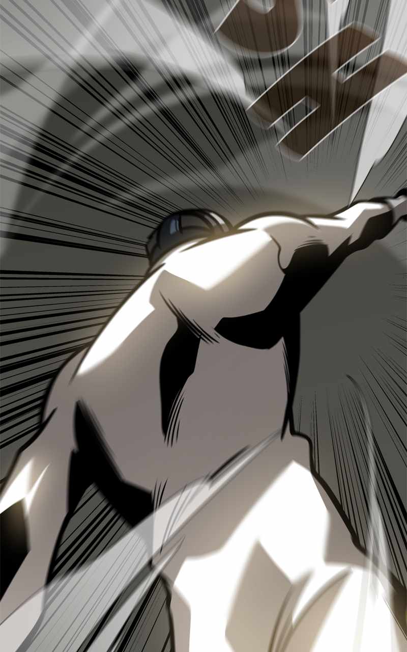 115
