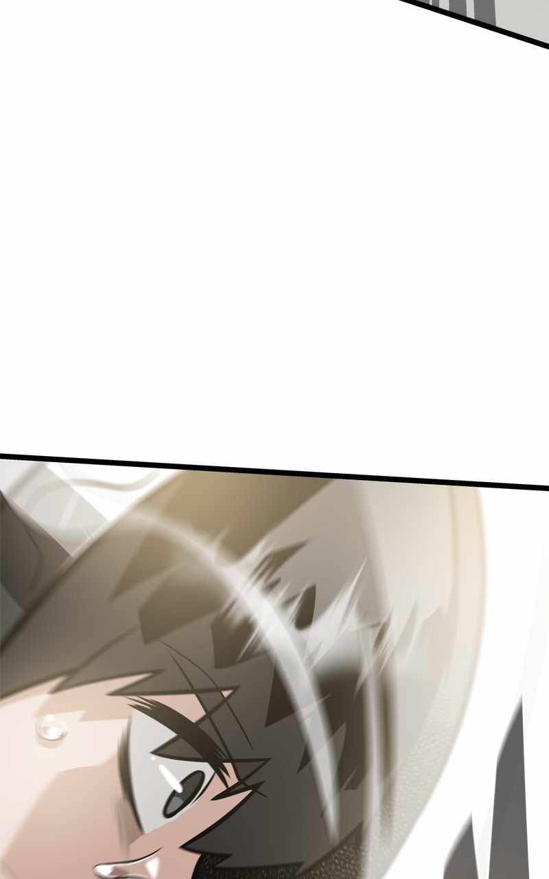 117
